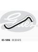 Gates Radiator Hose