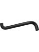 Gates Radiator Hose