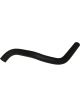 Gates Radiator Hose