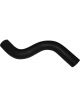 Gates Radiator Hose