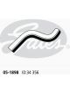 Gates Radiator Hose
