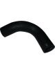 Gates Radiator Hose