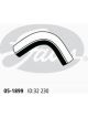 Gates Radiator Hose
