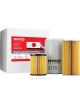 Ryco Truck Filter Service Kit