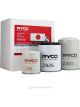 Ryco Truck Filter Service Kit