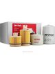 Ryco Truck Filter Service Kit