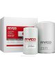Ryco Truck Filter Service Kit