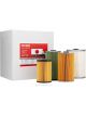 Ryco Truck Filter Service Kit