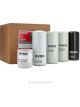 Ryco Truck Filter Service Kit