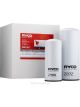 Ryco Truck Filter Service Kit