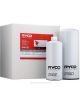 Ryco Truck Filter Service Kit