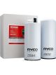Ryco Truck Filter Service Kit