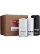 Ryco Truck Filter Service Kit