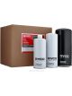 Ryco Truck Filter Service Kit