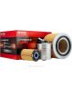 Ryco 4WD Filter Service Kit