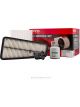 Ryco 4WD Filter Service Kit