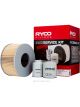 Ryco 4WD Filter Service Kit