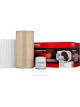 Ryco 4WD Filter Service Kit