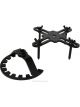 Ryco In-Tank Fuel Filter Removal Tool