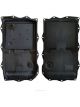 Ryco Automatic Transmission Filter Service Kit