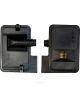 Ryco Automatic Transmission Filter Service Kit
