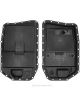 Ryco Automatic Transmission Filter Service Kit