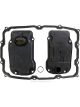Ryco Automatic Transmission Filter Service Kit
