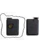 Ryco Automatic Transmission Filter Service Kit