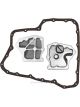 Ryco Automatic Transmission Filter Service Kit