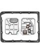 Ryco Automatic Transmission Filter Service Kit