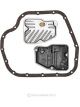 Ryco Automatic Transmission Filter Service Kit