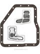 Ryco Automatic Transmission Filter Service Kit