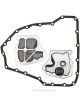 Ryco Automatic Transmission Filter Service Kit