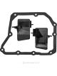 Ryco Automatic Transmission Filter Service Kit