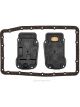 Ryco Automatic Transmission Filter Service Kit
