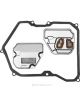 Ryco Automatic Transmission Filter Service Kit