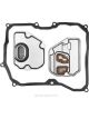 Ryco Automatic Transmission Filter Service Kit