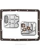Ryco Automatic Transmission Filter Service Kit