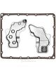 Ryco Automatic Transmission Filter Service Kit