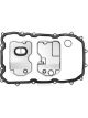 Ryco Automatic Transmission Filter Service Kit
