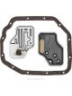 Ryco Automatic Transmission Filter Service Kit