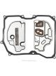 Ryco Automatic Transmission Filter Service Kit