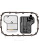 Ryco Automatic Transmission Filter Service Kit
