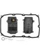 Ryco Automatic Transmission Filter Service Kit