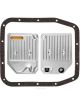 Ryco Automatic Transmission Filter Service Kit