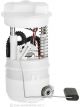 Ryco In-Tank Fuel Filter
