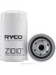 Ryco Fuel Filter