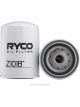 Ryco Oil Filter