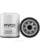 Ryco Oil Filter