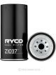 Ryco Fuel Water Separator Filter